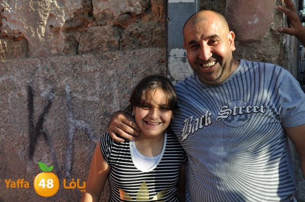 cocacola522newamir (65).JPG